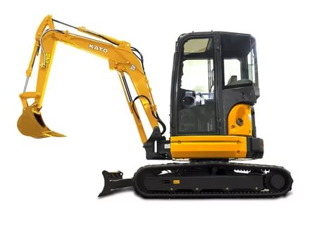 42479
