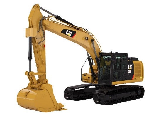 53 73