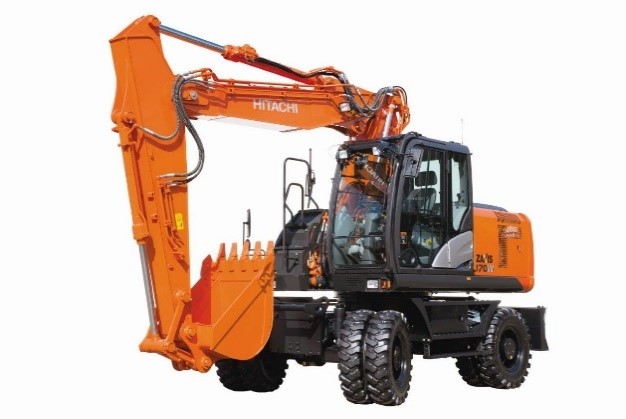 70896