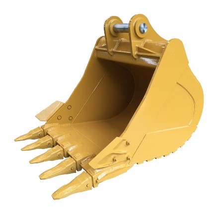4353